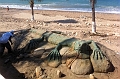 Mexico 170